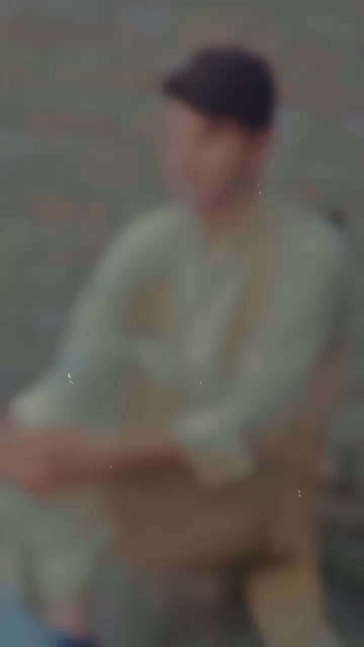 @𝑆 𝐾 𝔸𝕗𝕣𝕚𝕕𝕚 👑🥀