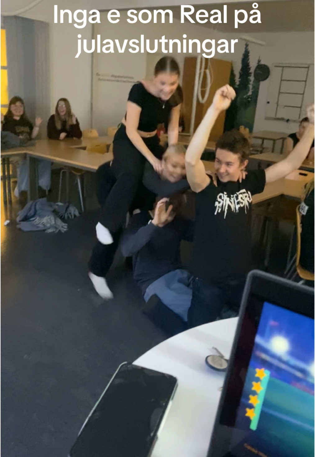 @NB24adjurvård