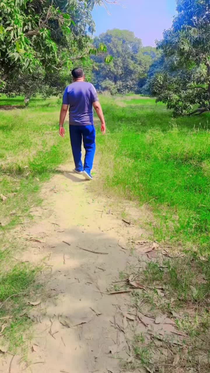 @RANA Ilyas-multani77