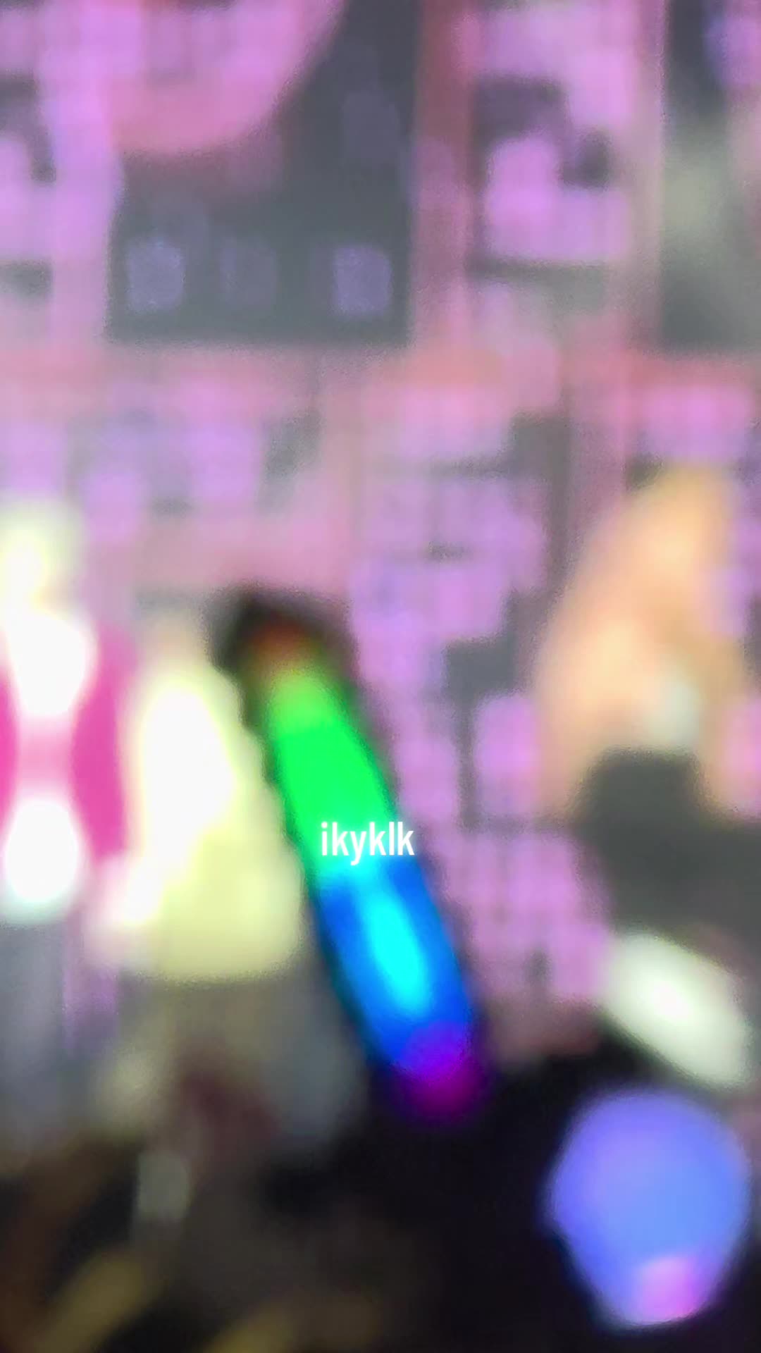 @ikyklk