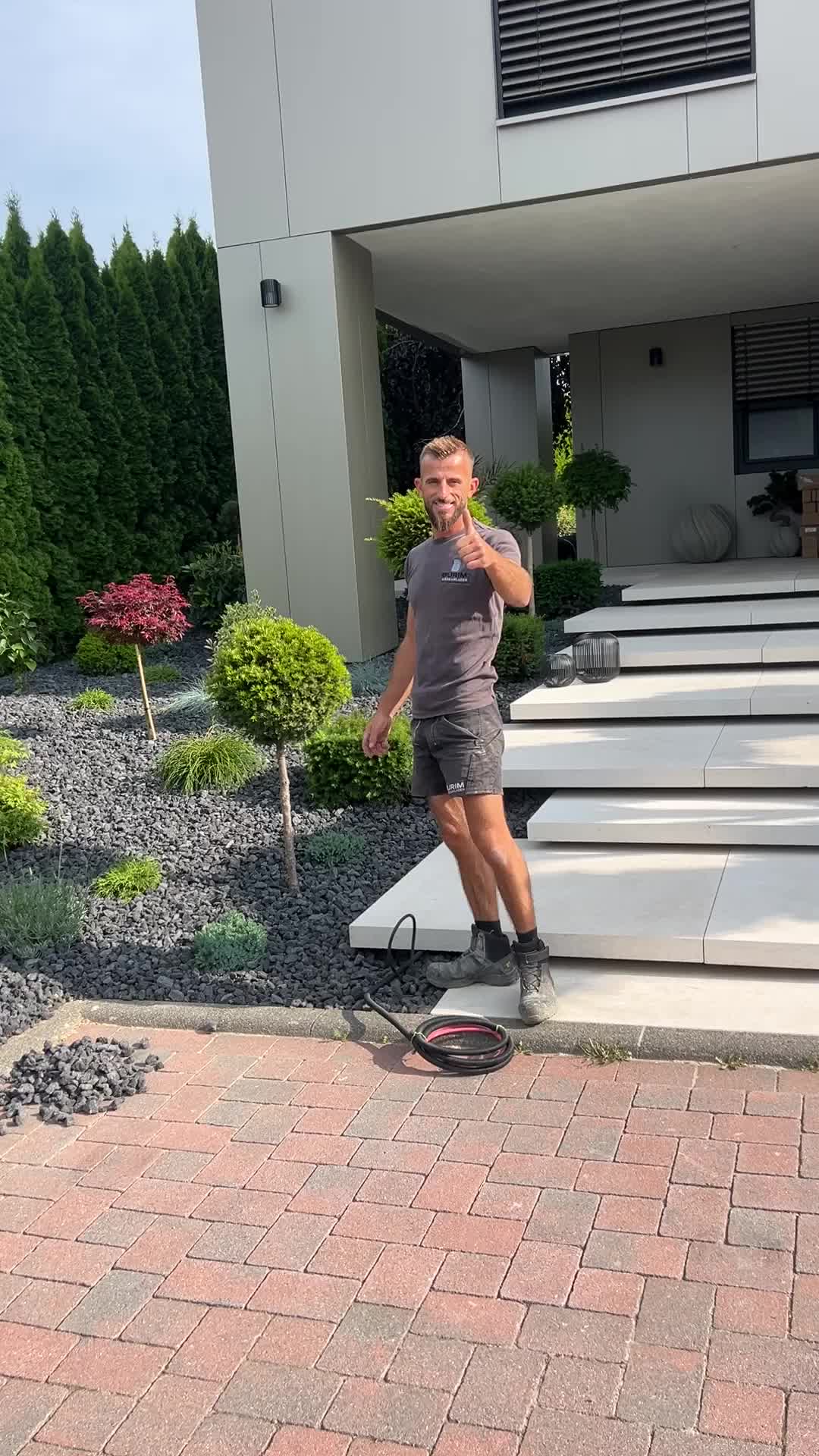 @BurimAussenanlagenGmbH