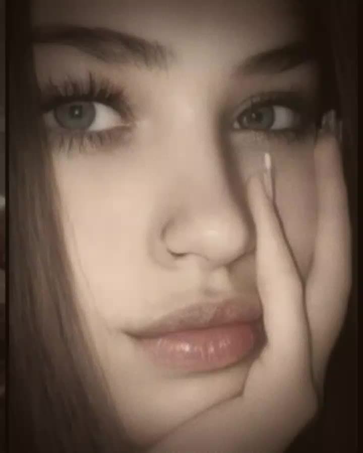 @☠︎𝑫𝒆𝒗𝒊𝒍 𝒈𝒊𝒓𝒍 ☠︎😈
