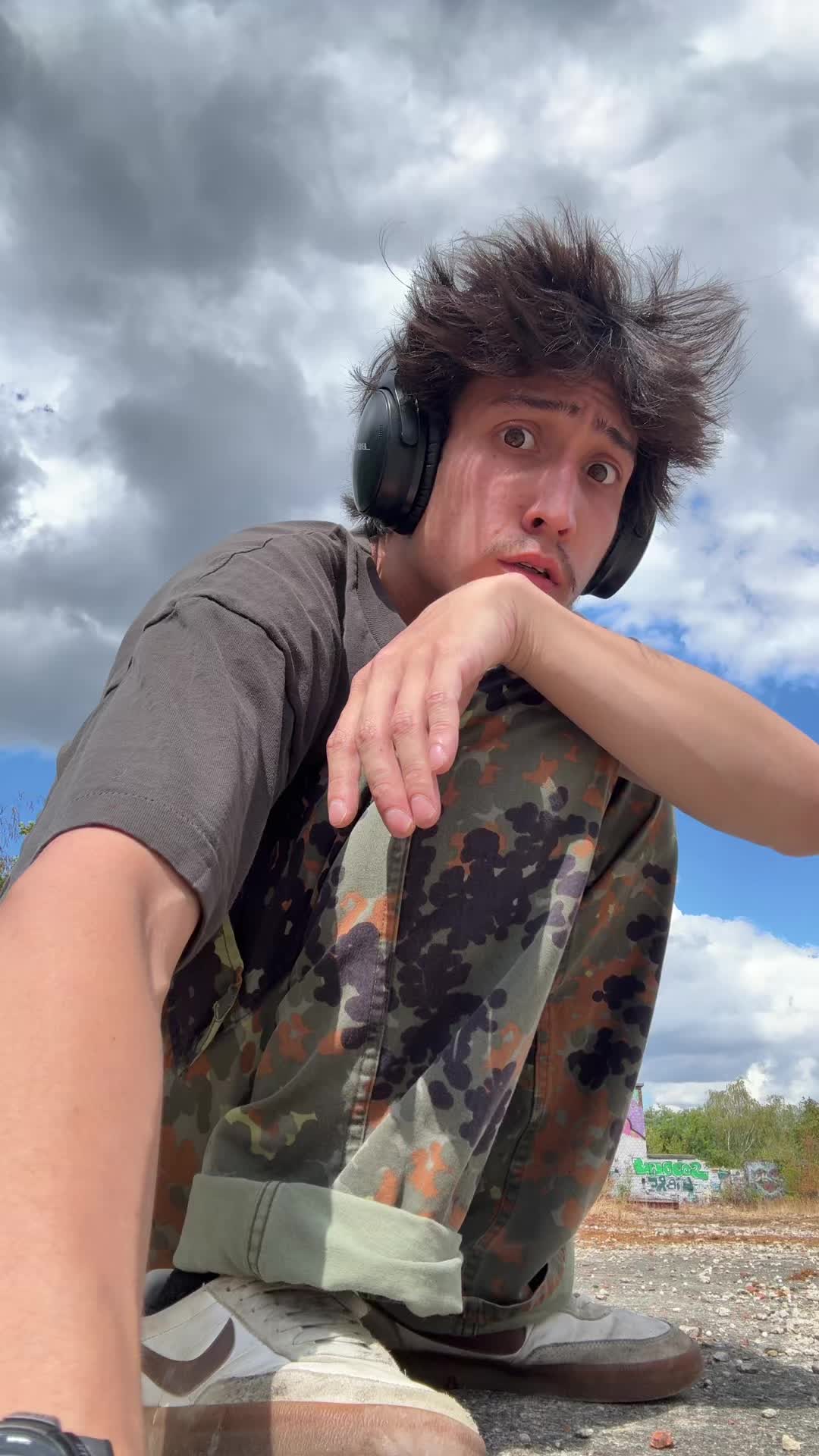 @Fransoé