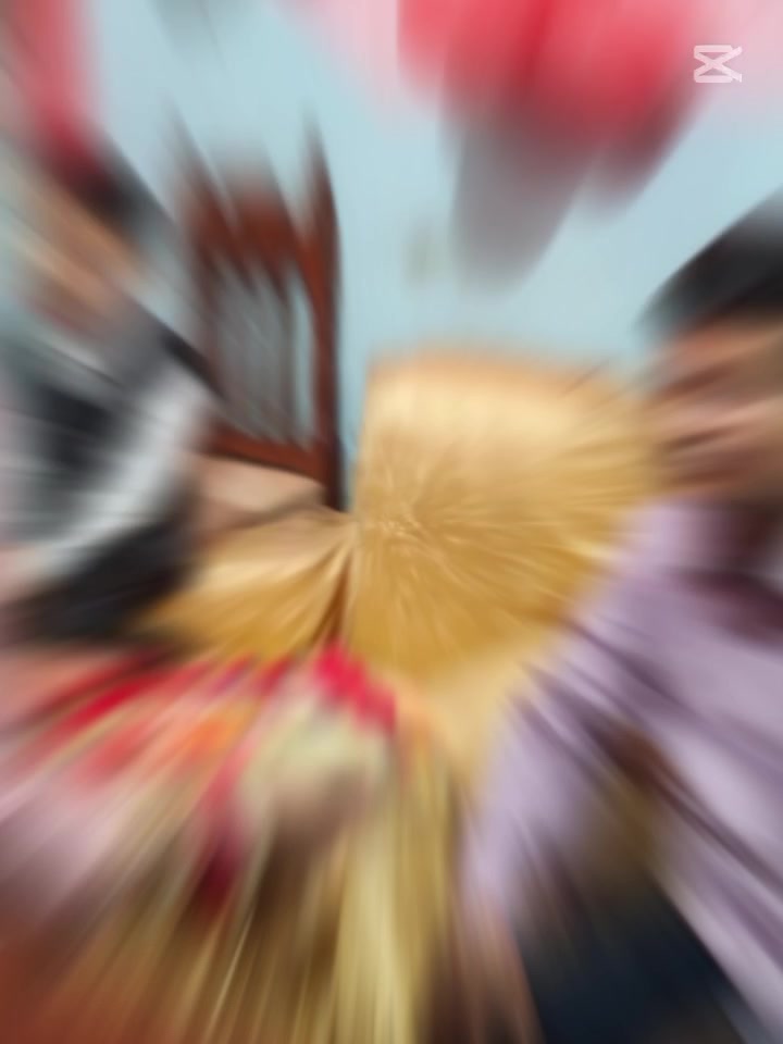 @shardha Gupta