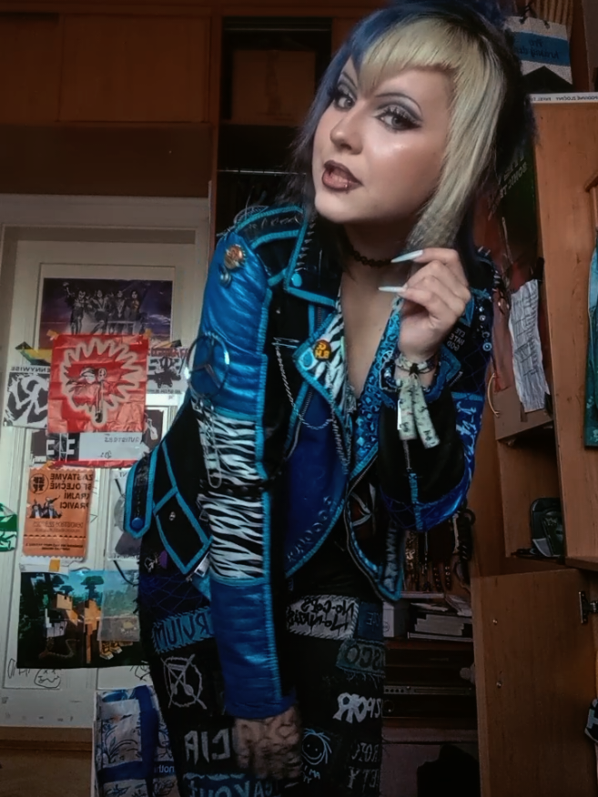 @vikina pipina