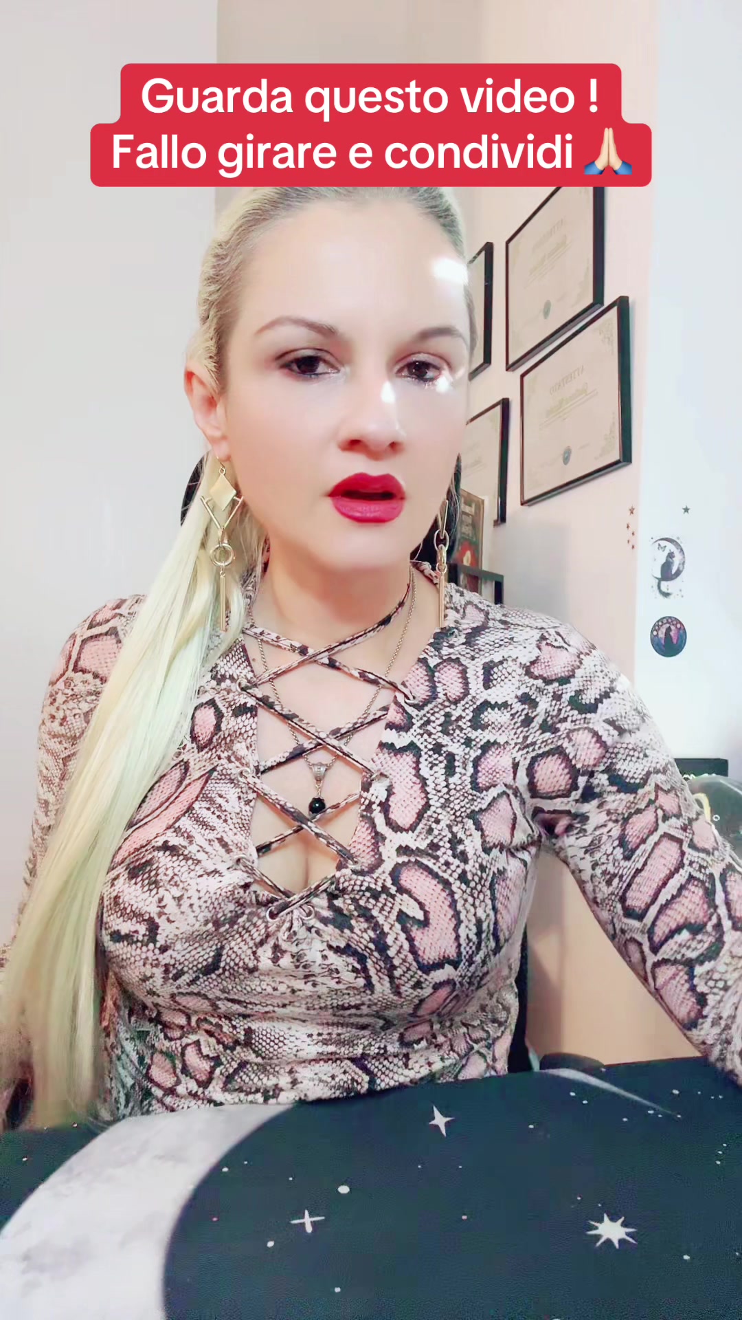 @🔮💜LILITH.GIULY.TAROT💜🔮