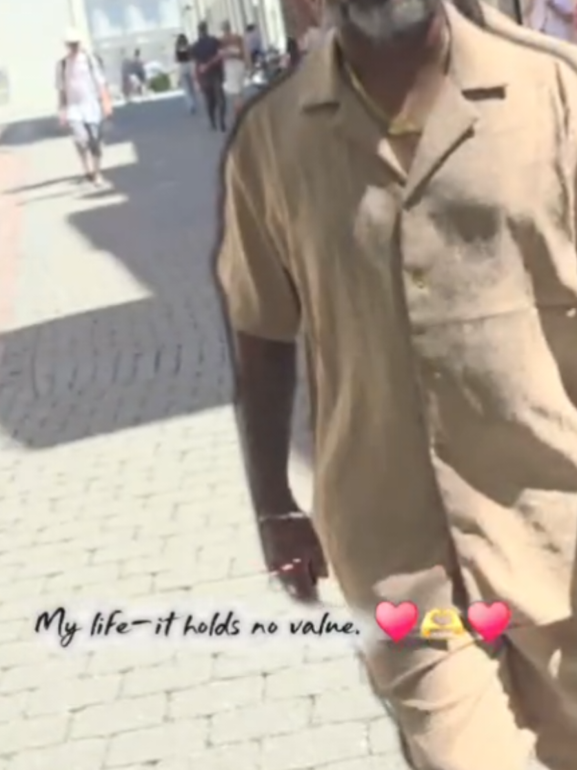 @ꪖᧁ𝓲𝓽ꫝꪖꪀ♥️🫶♥️ASR 🤟