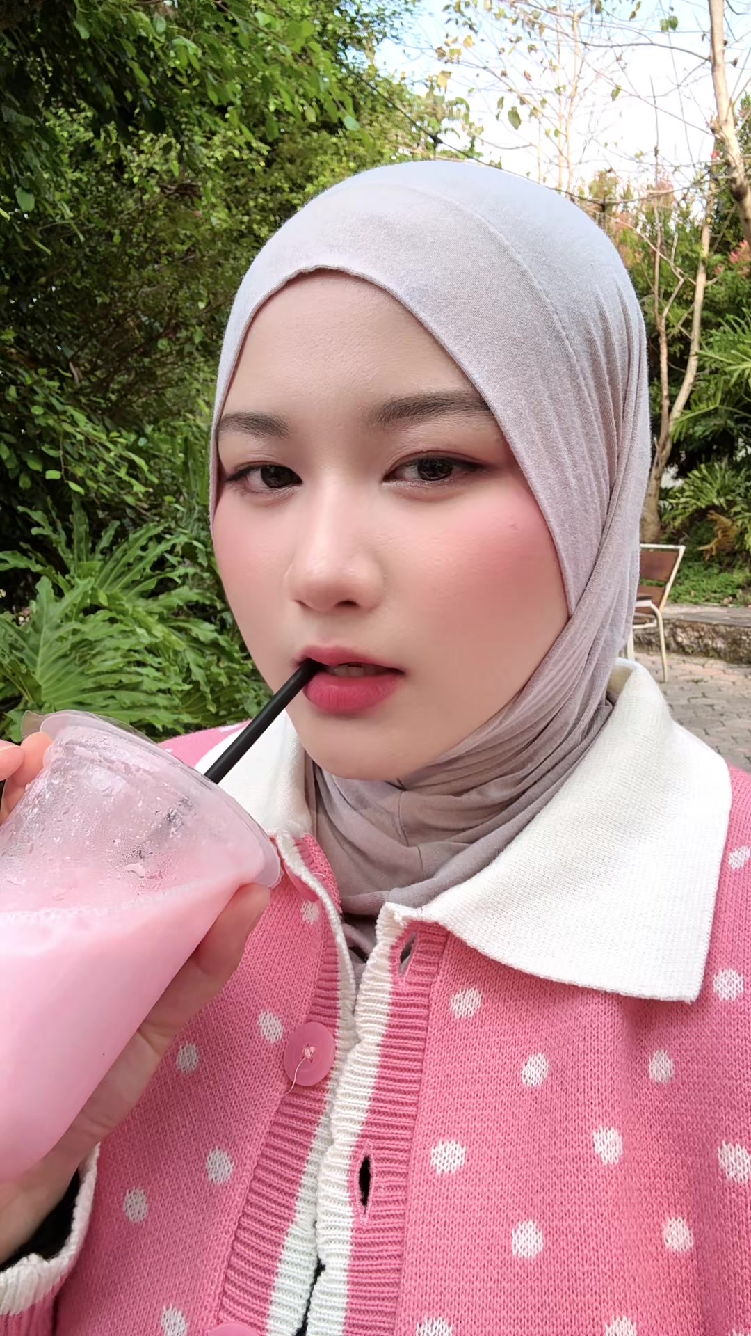 @Reikhansa Aghniya
