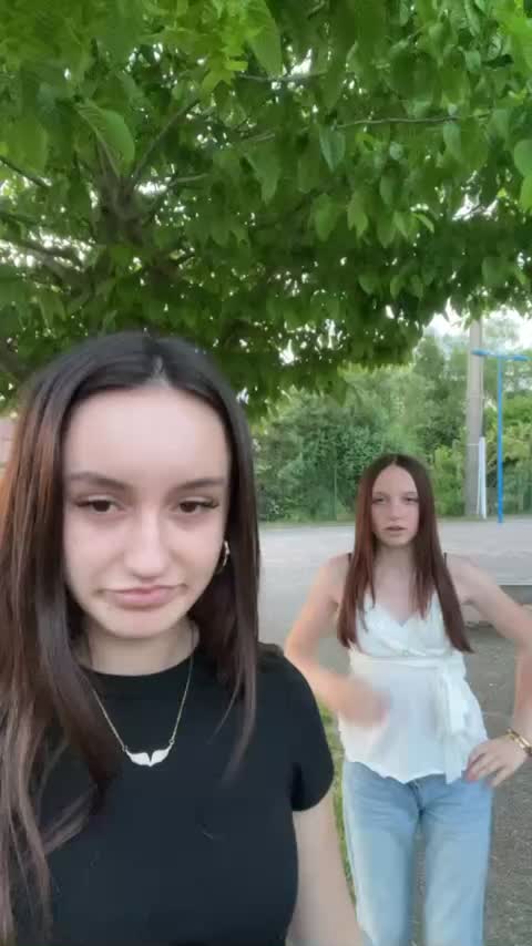@𝓢𝓸𝓻𝔂𝓲𝓪𝓱🐈&zwj;⬛