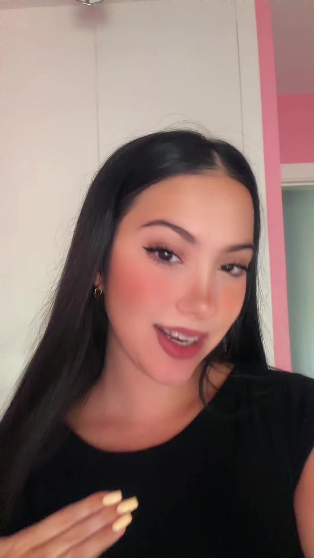 @Jennifer 🖤
