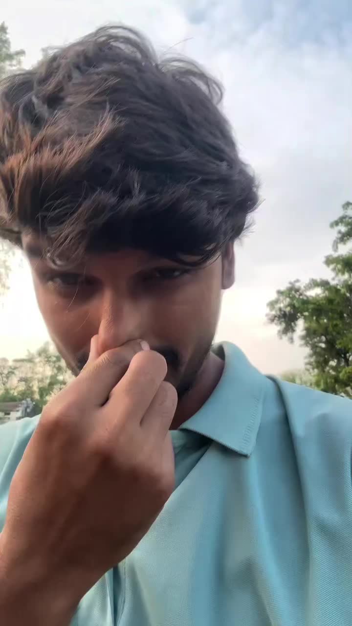 @Guru Veer