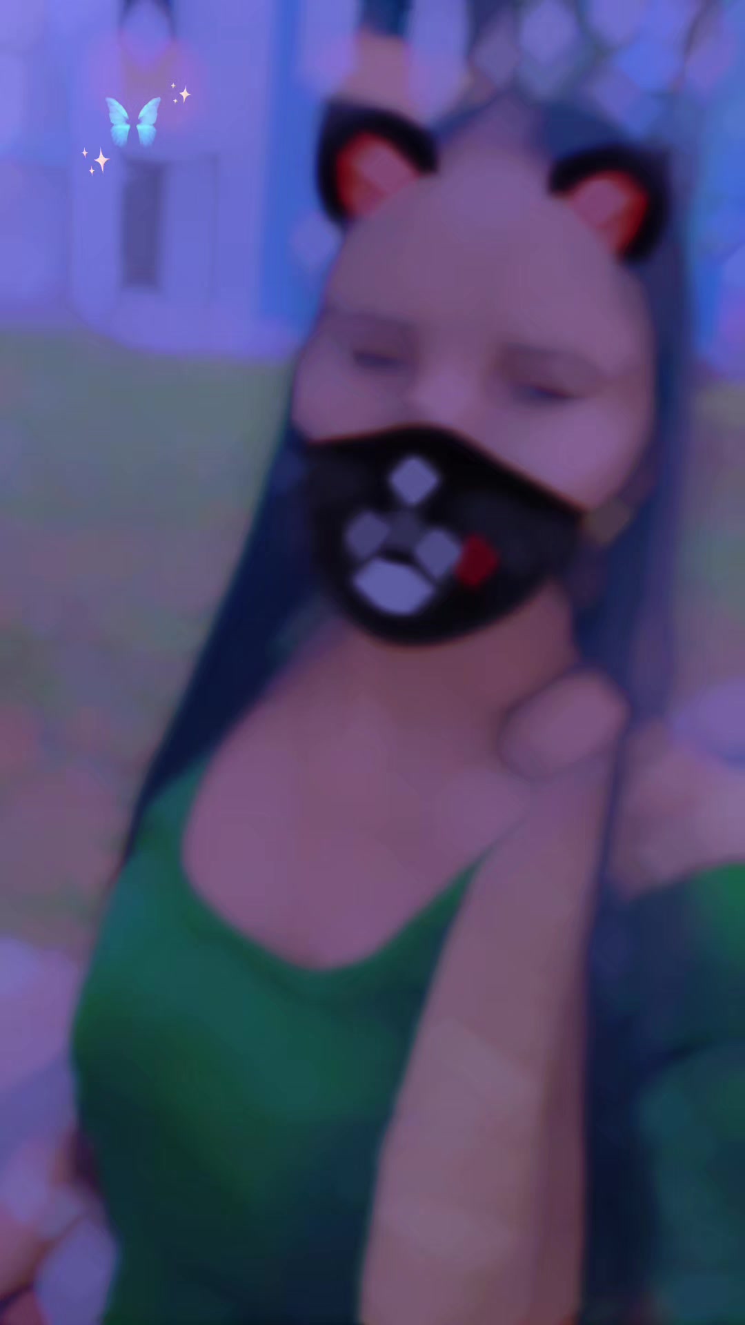 @🖤🦋 ਅਮਨਦੀਪ ਕੌਰ 🦋🖤
