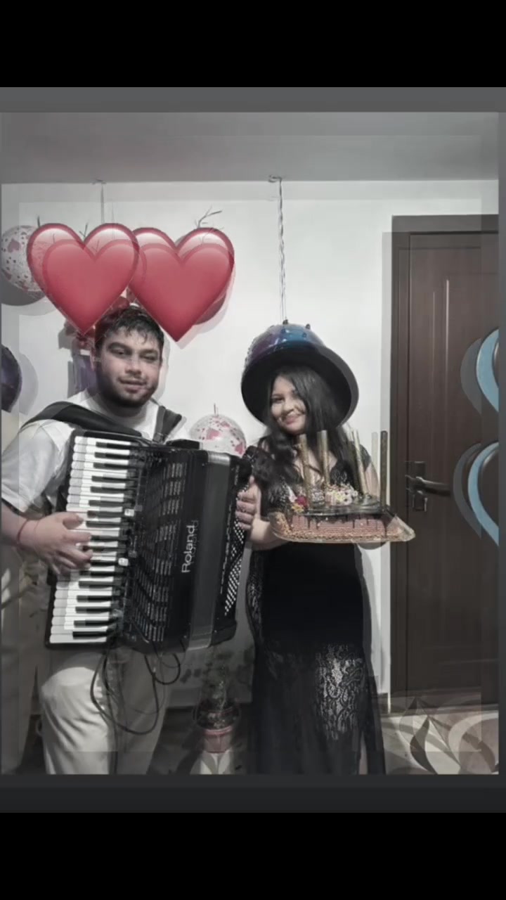 @❤_R_❤
