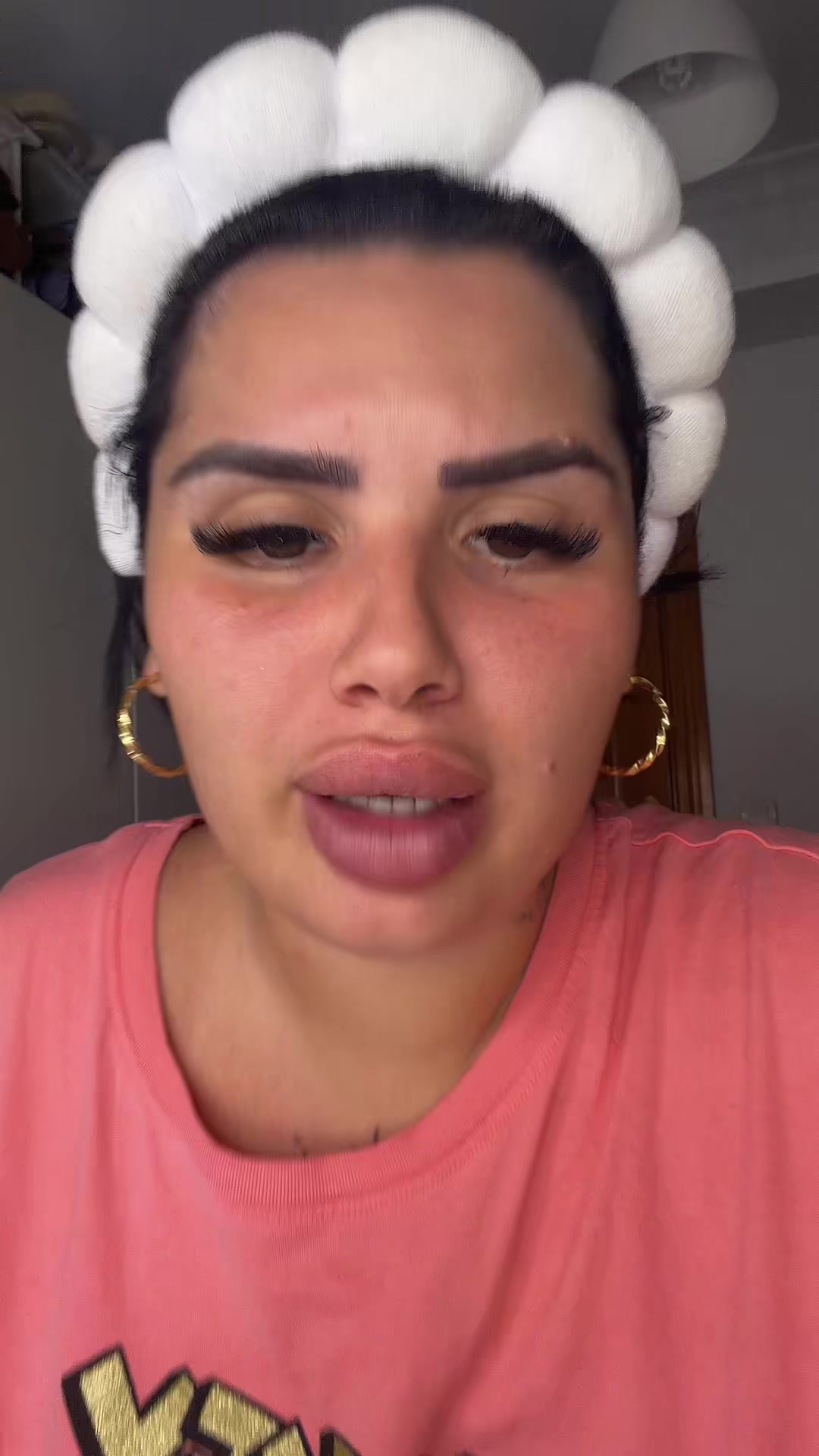 @Indaritajimenes