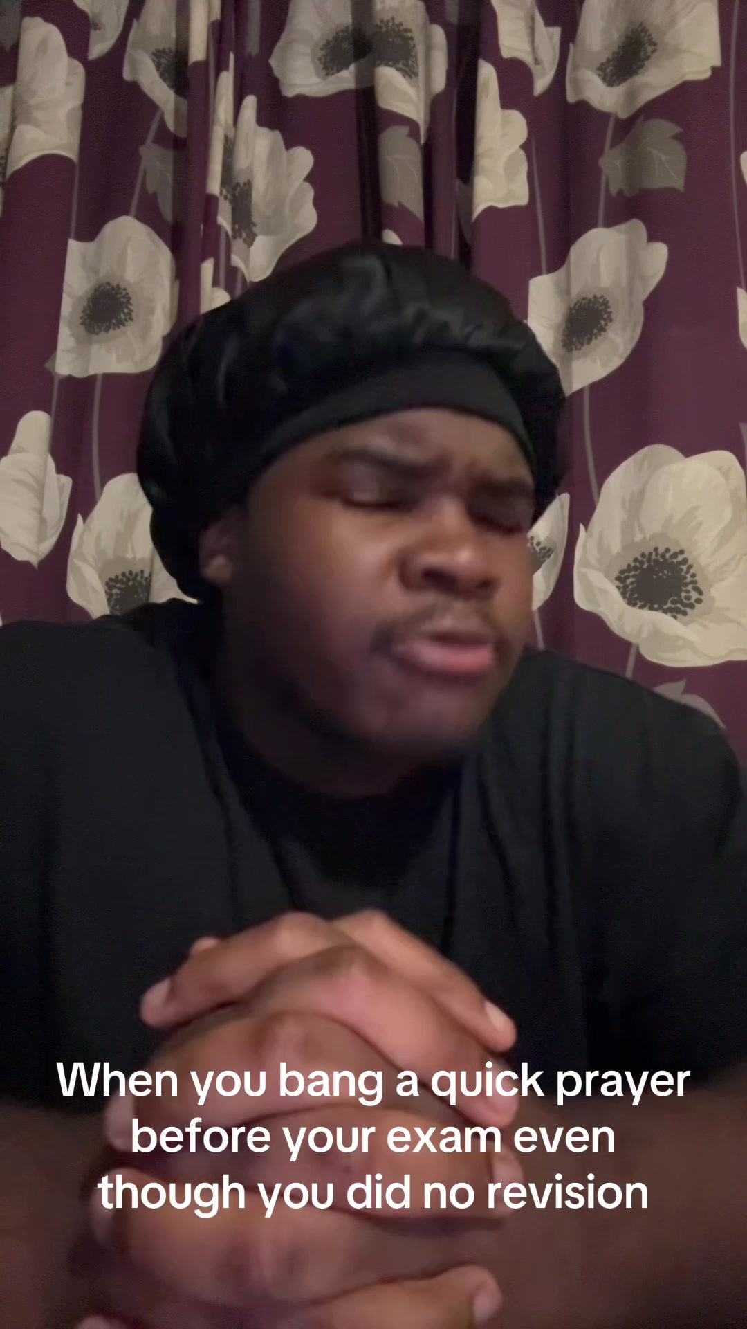@YT:BIGdonni