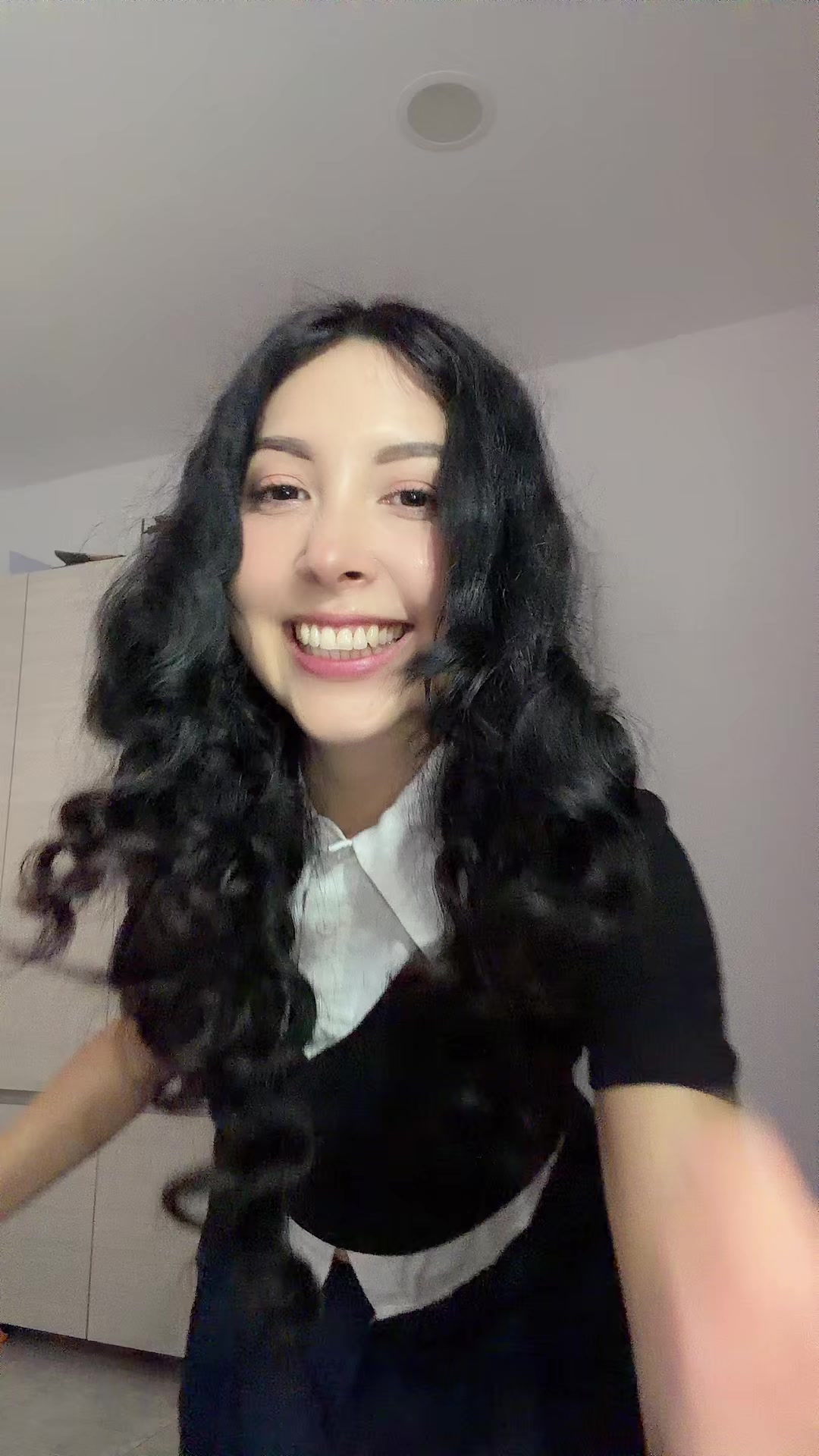 @Lalita🌸