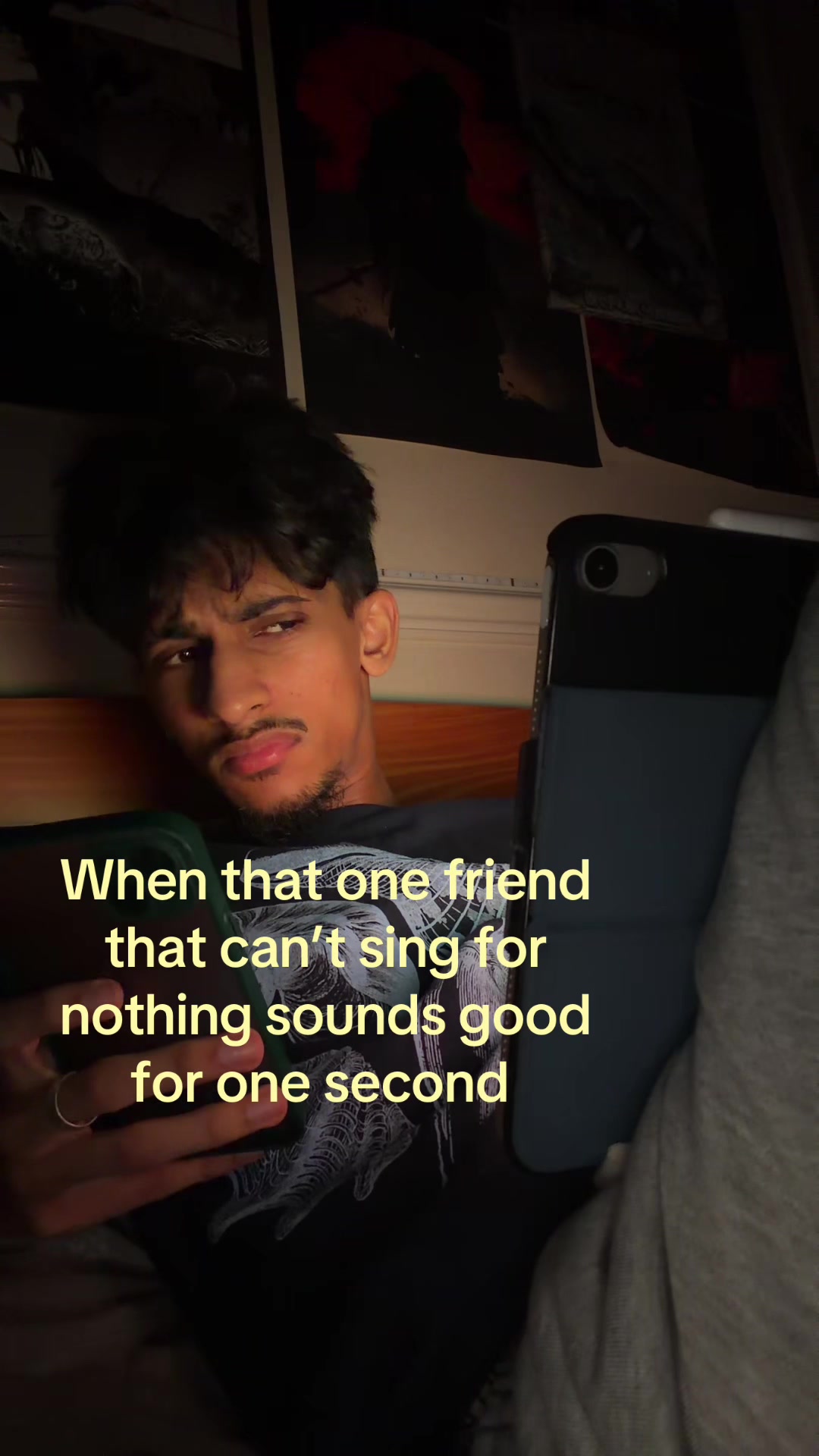 @Snowfauuu