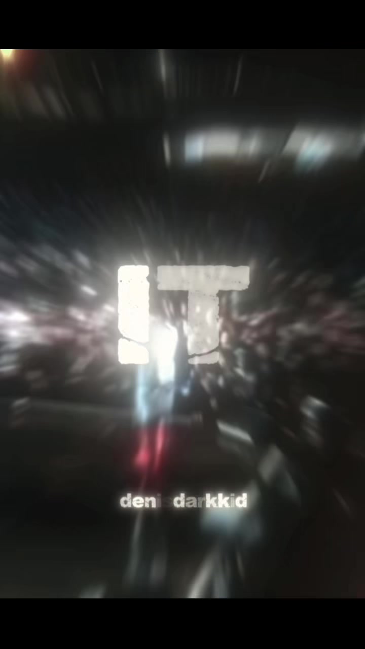 @denisdarkkid