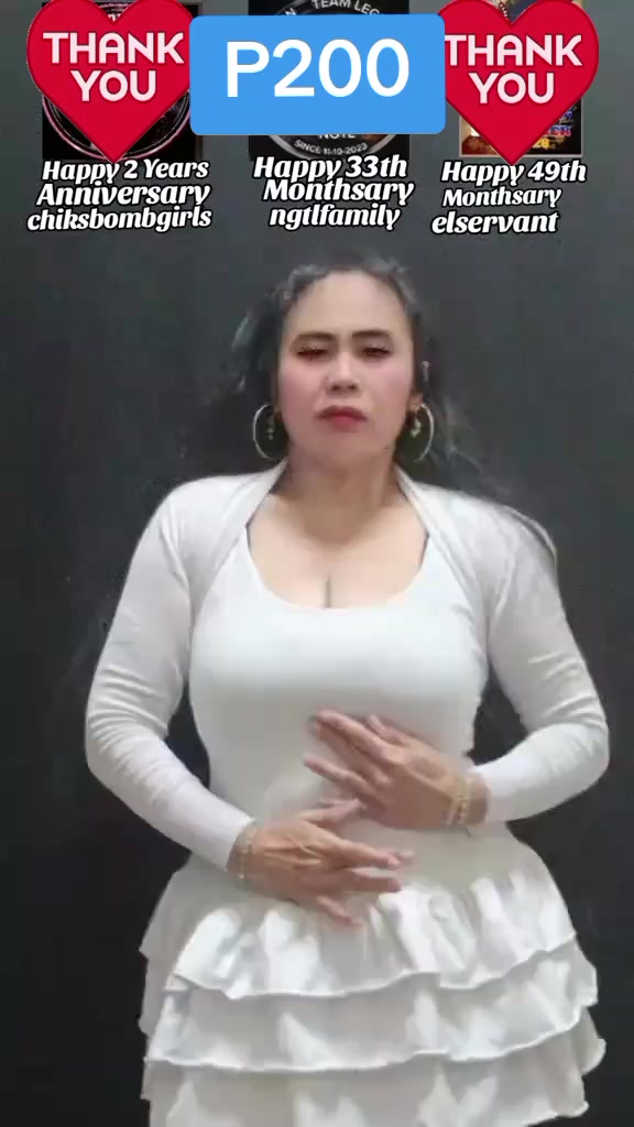@karinkawahid2ndacc