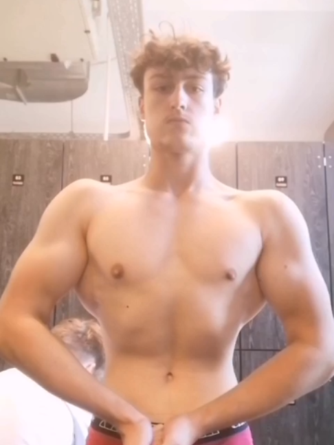 @leo.massthetics
