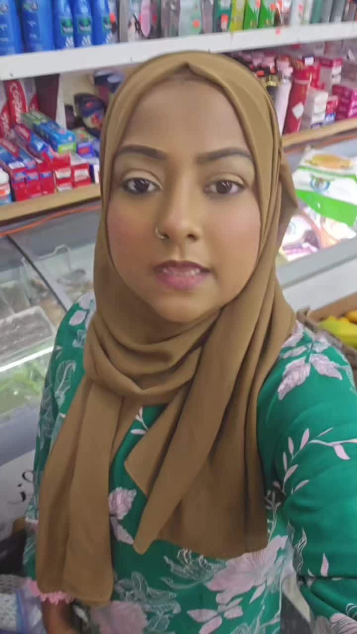 @Rima usa