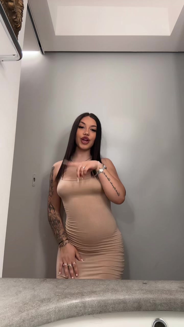 @𝑳𝒂 𝑮𝒖𝒊𝒅𝒊