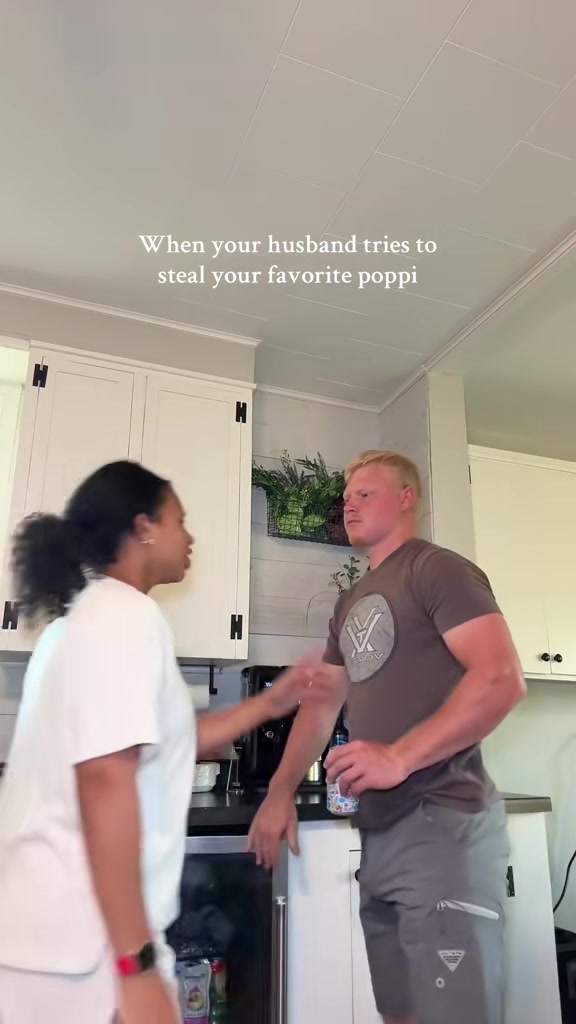 @The Callaway Family