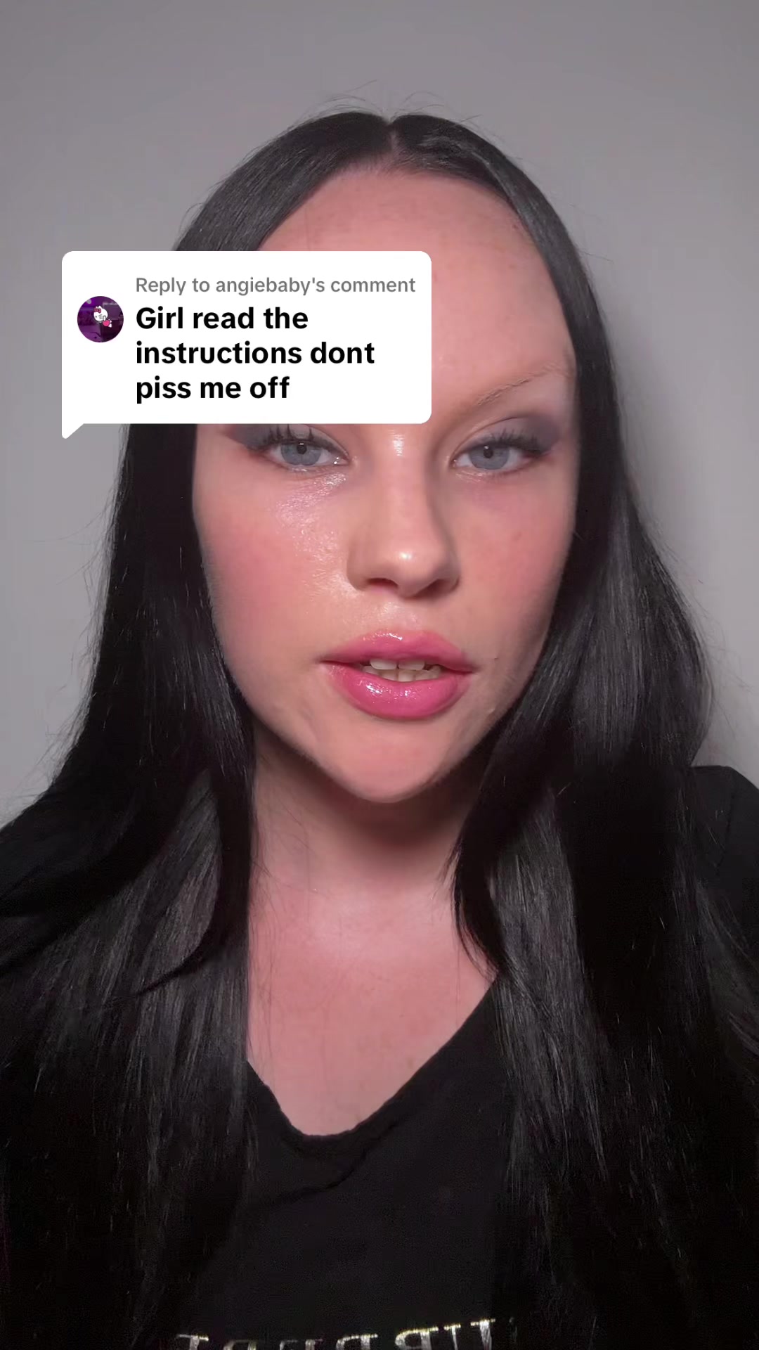 @aoife