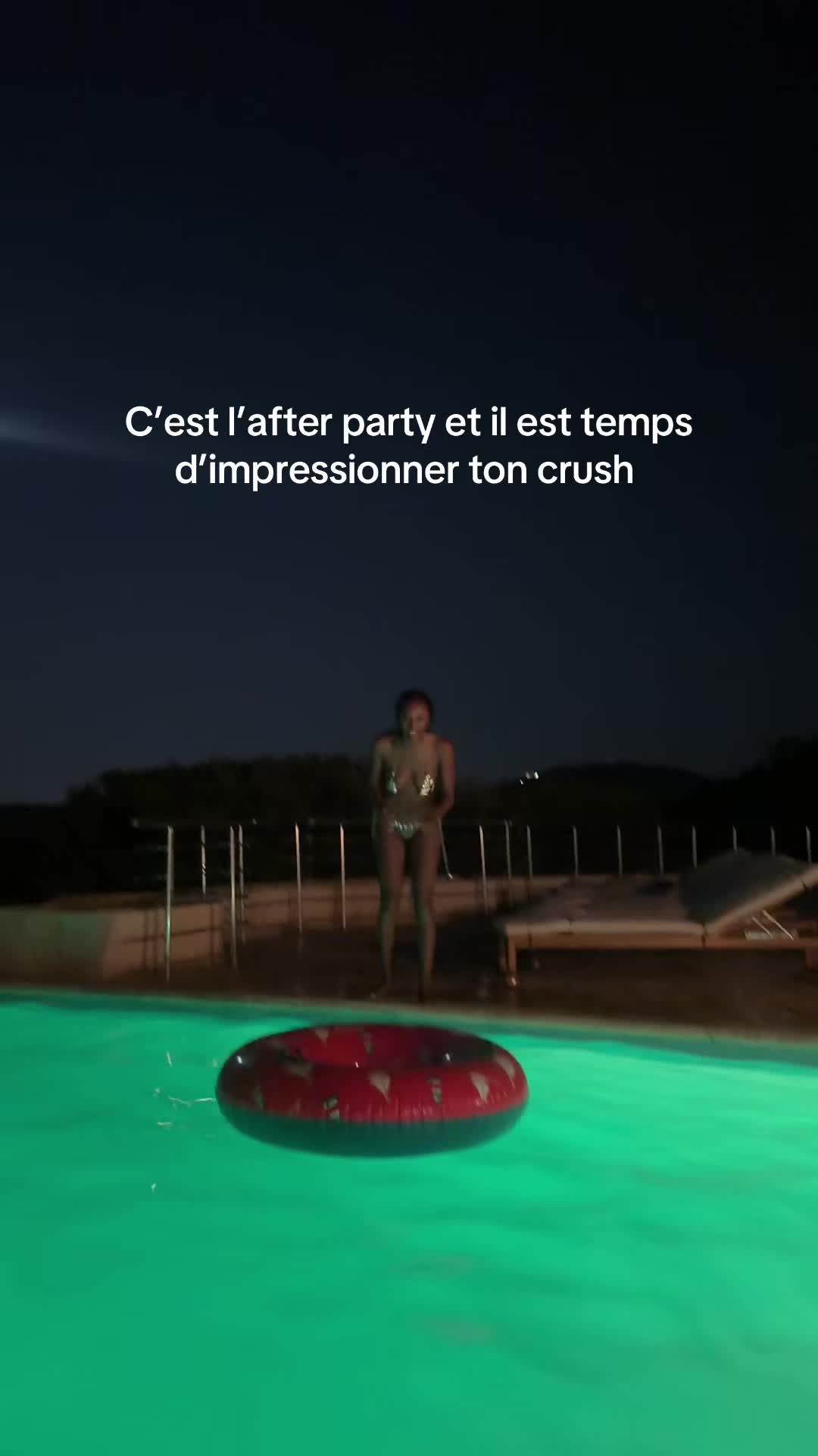 @Cindy Miranda