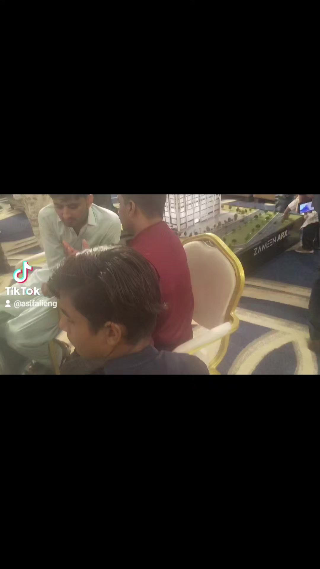 @Asifali