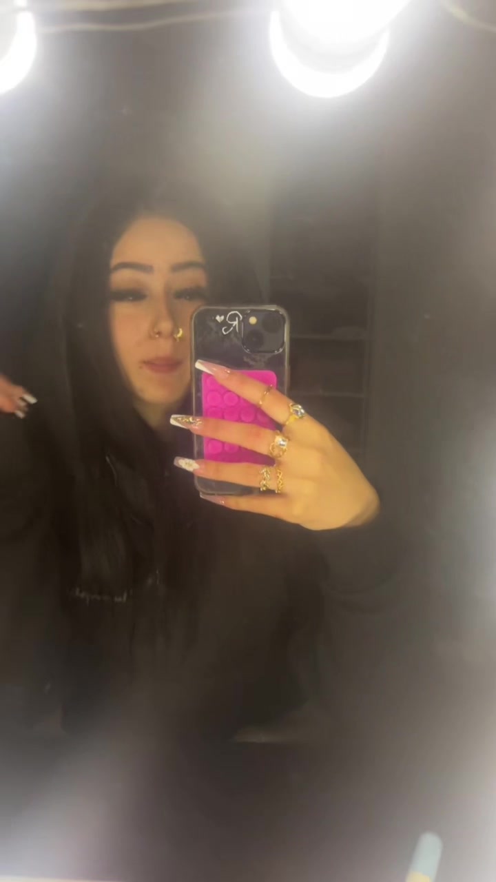 @spamm