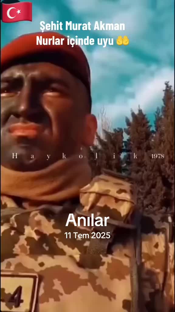 @🇹🇷P&Ouml;H🇹🇷
