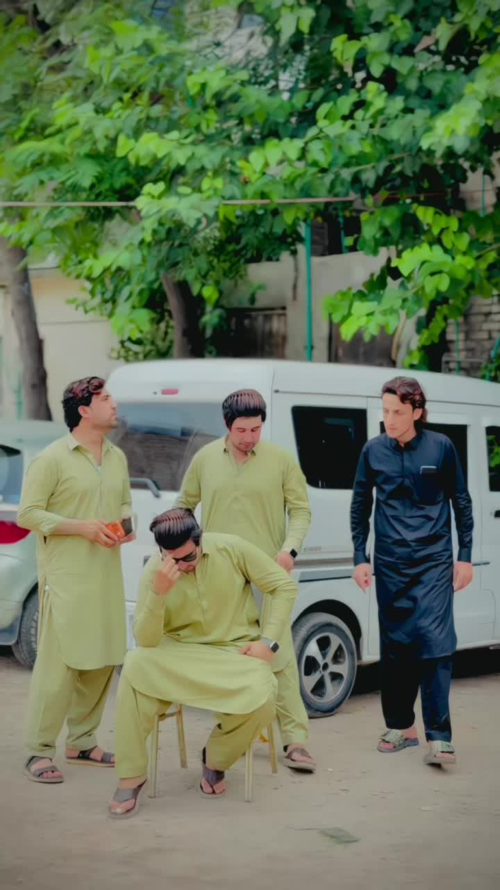 @naveedjanmobile0