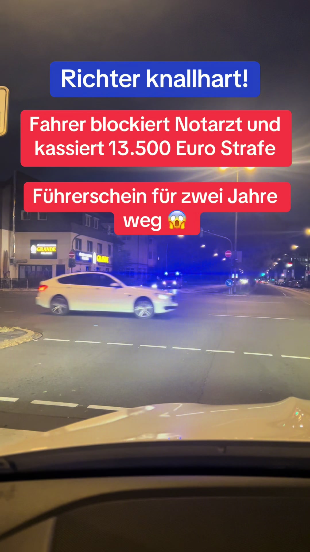 @BreakingNewsGermany3