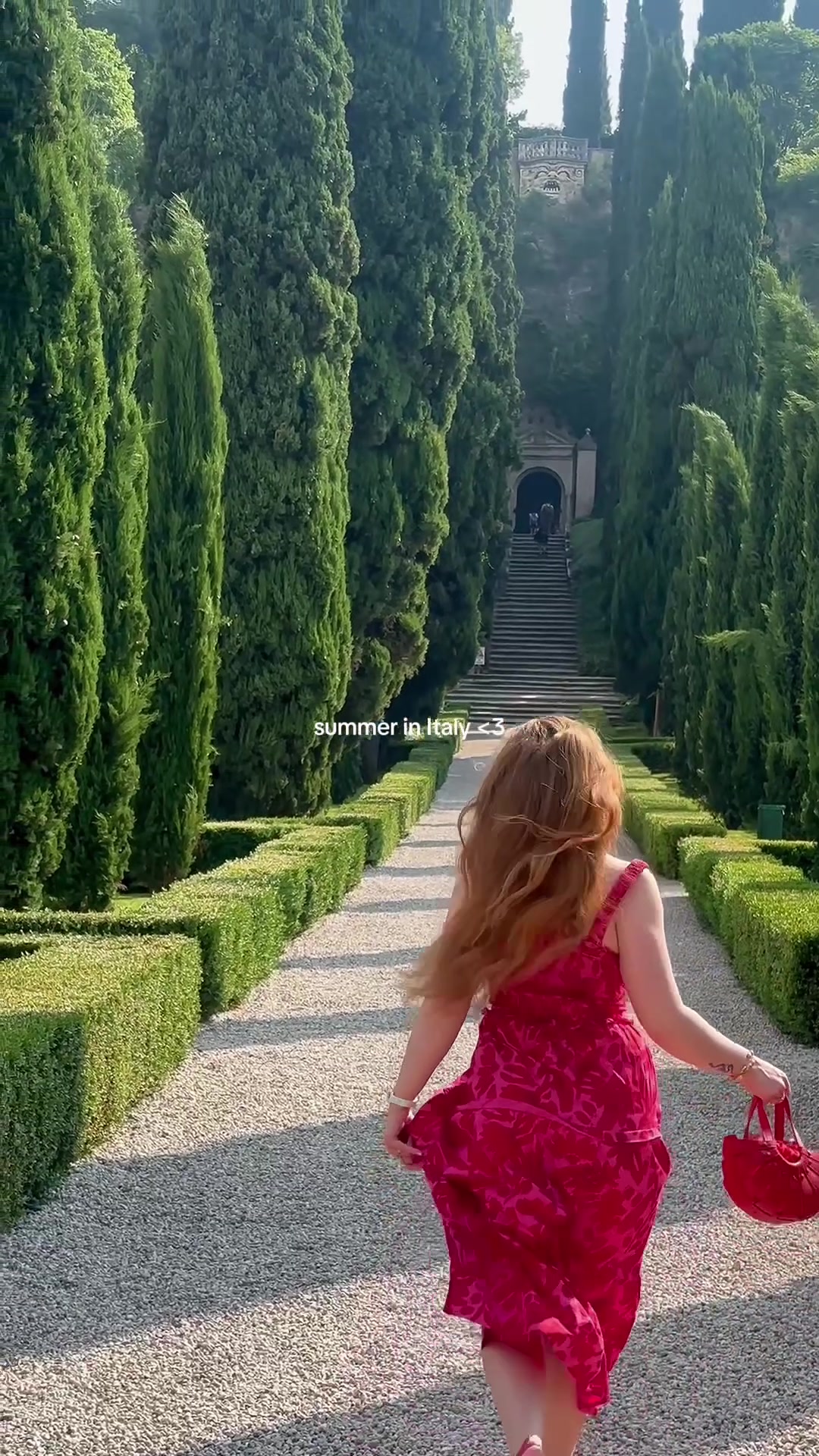 @gingerthattravels