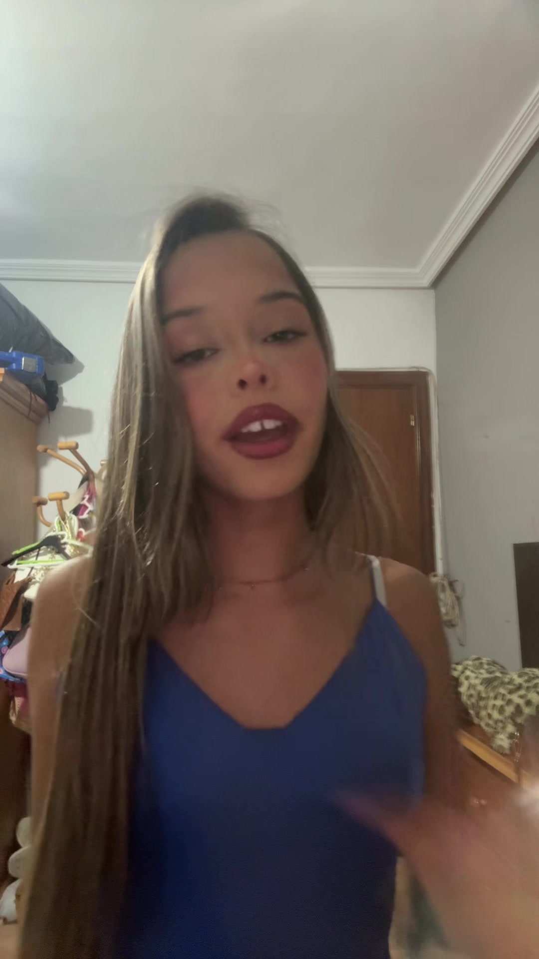@yumarita