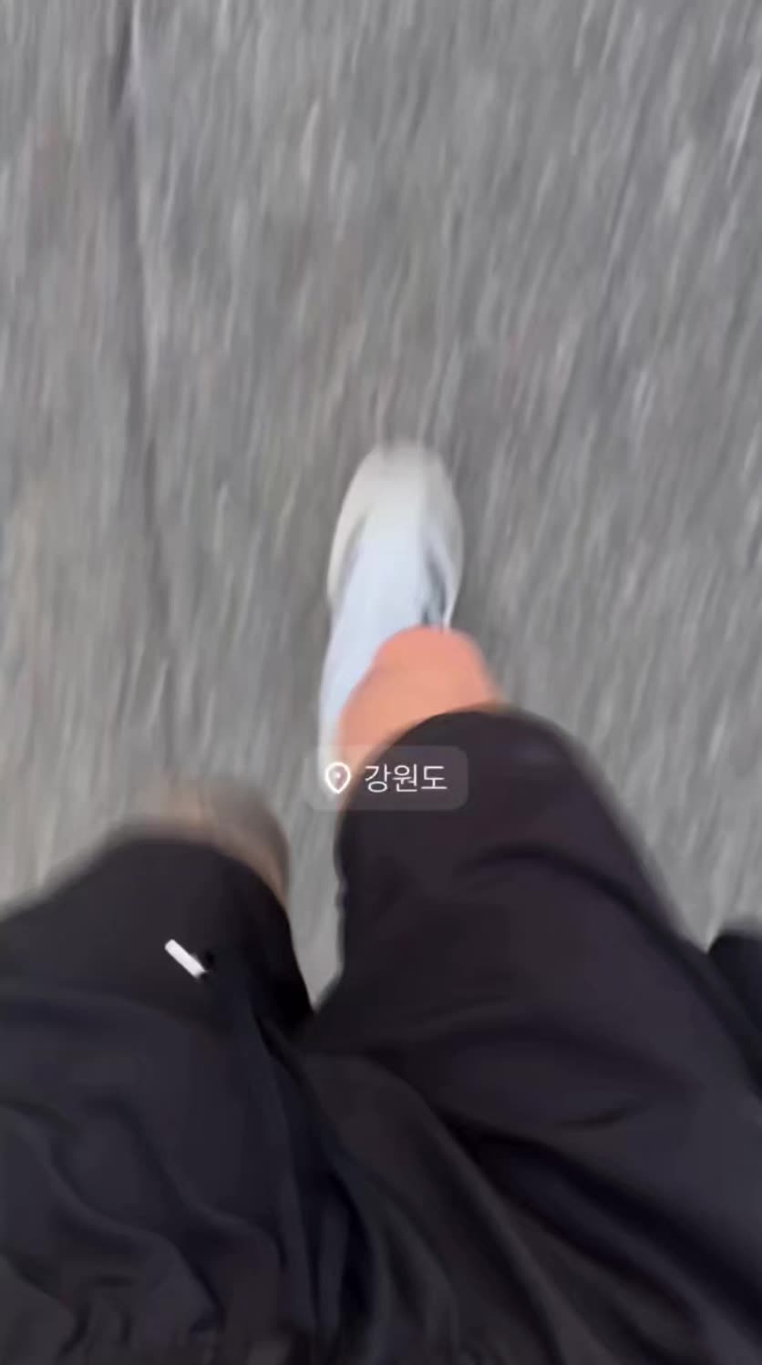 @kvnkvng