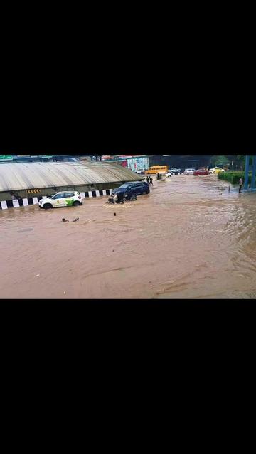 @Bikram Ghimire🇳🇵(सोझो बाहुन)