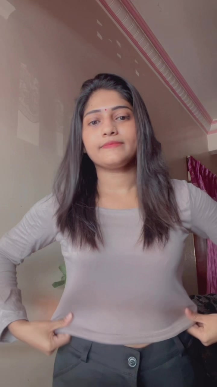 @Divya Sree🐾