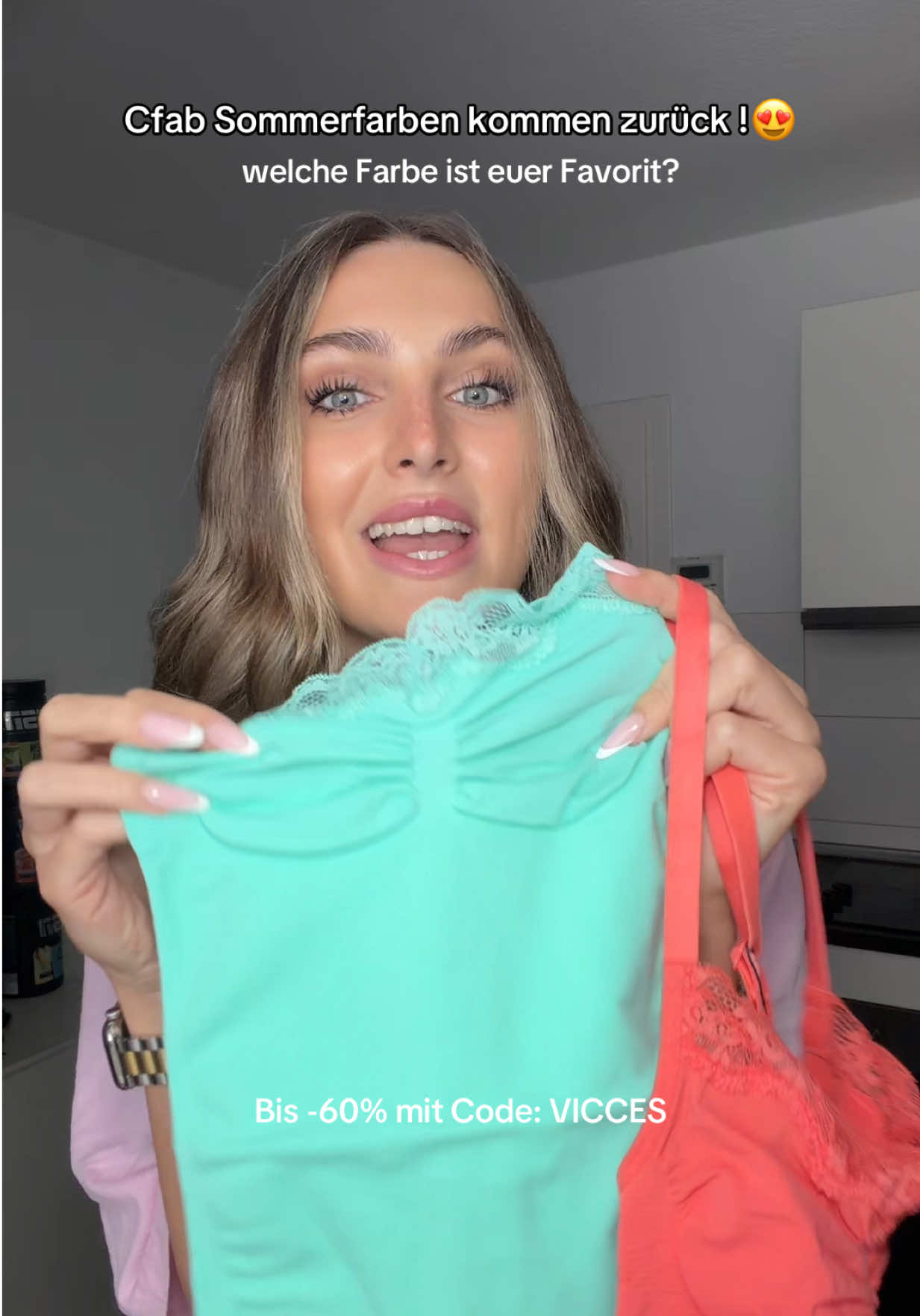 @vicces