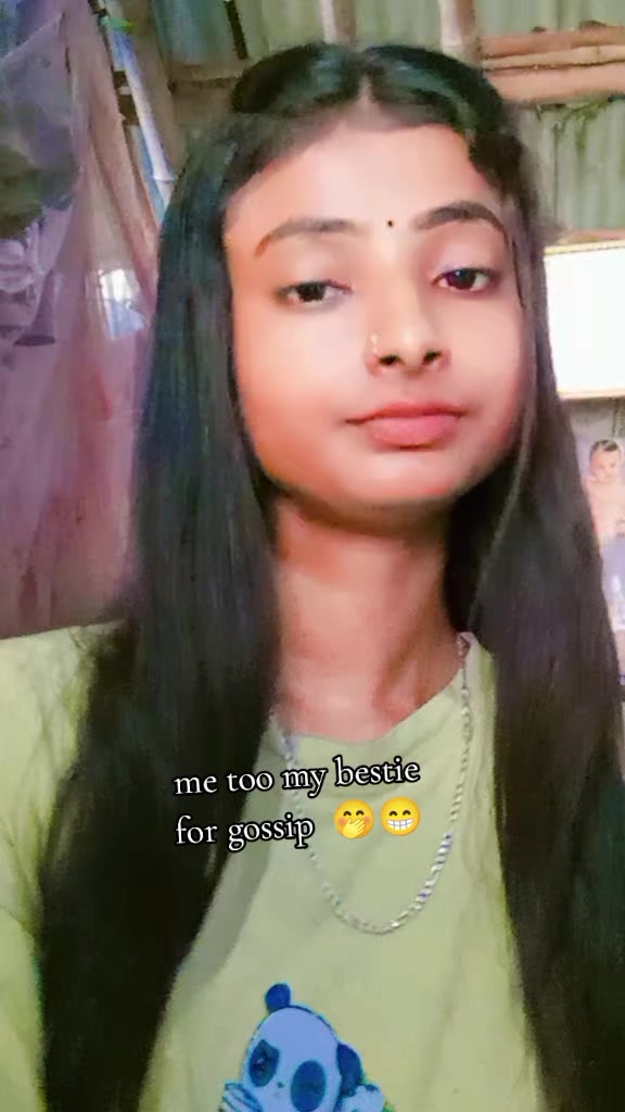 @🦋ßïtã🦋