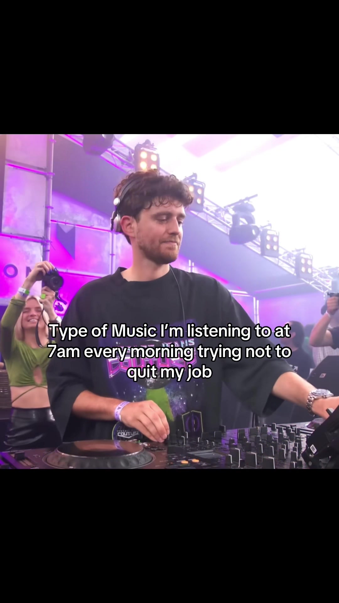 @Sets & Decks