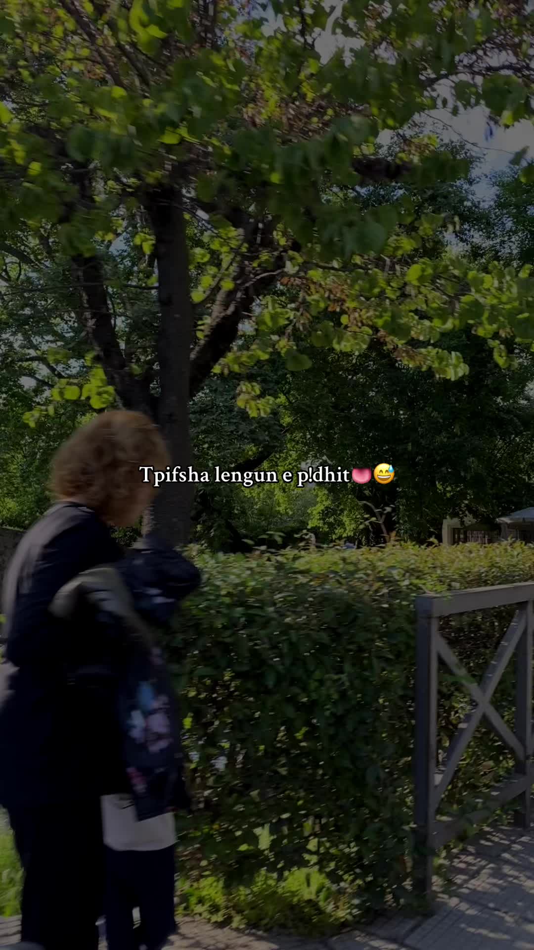 @eksitusi