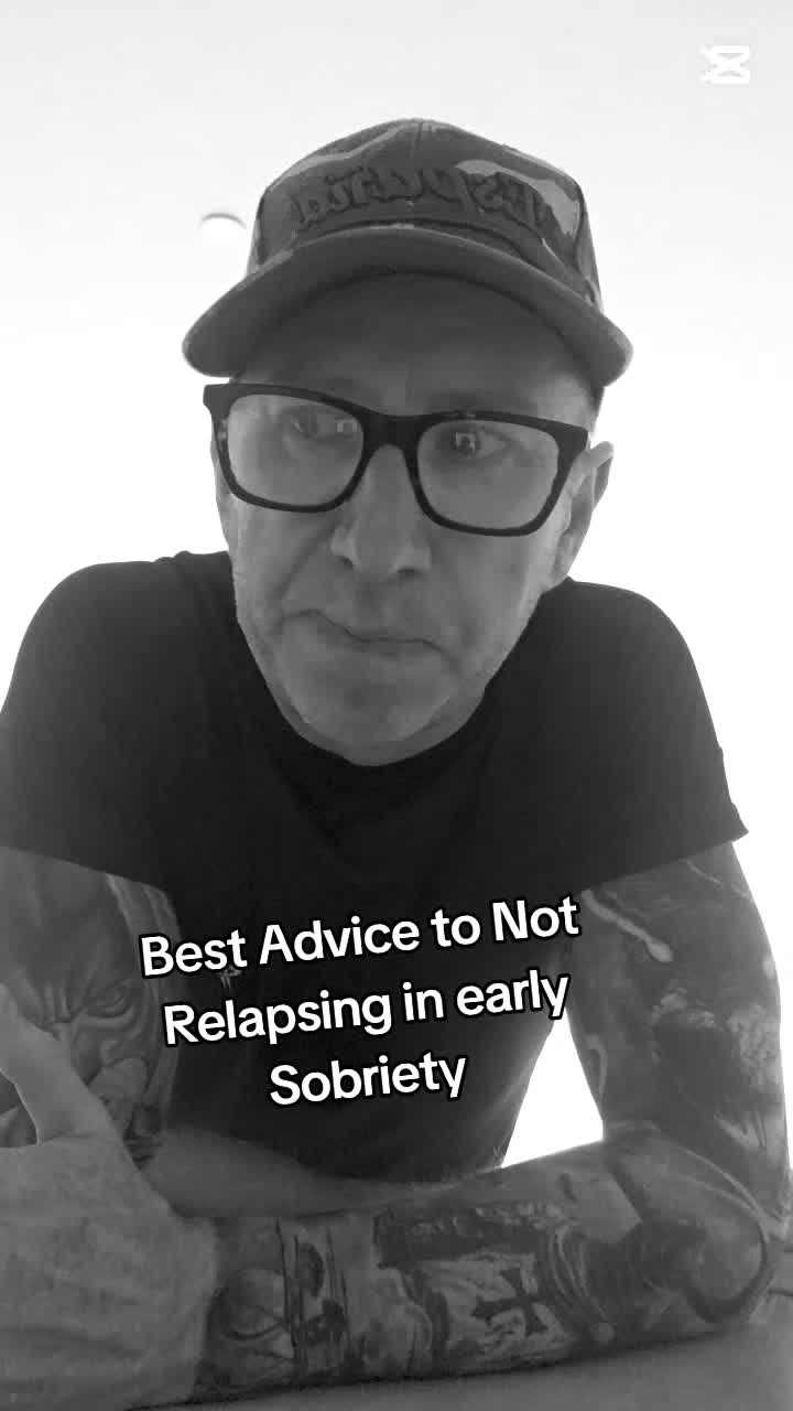 @TheSoberGuru