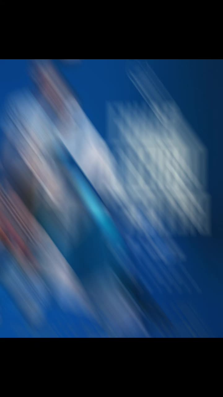 @PFC_BLUEARMY