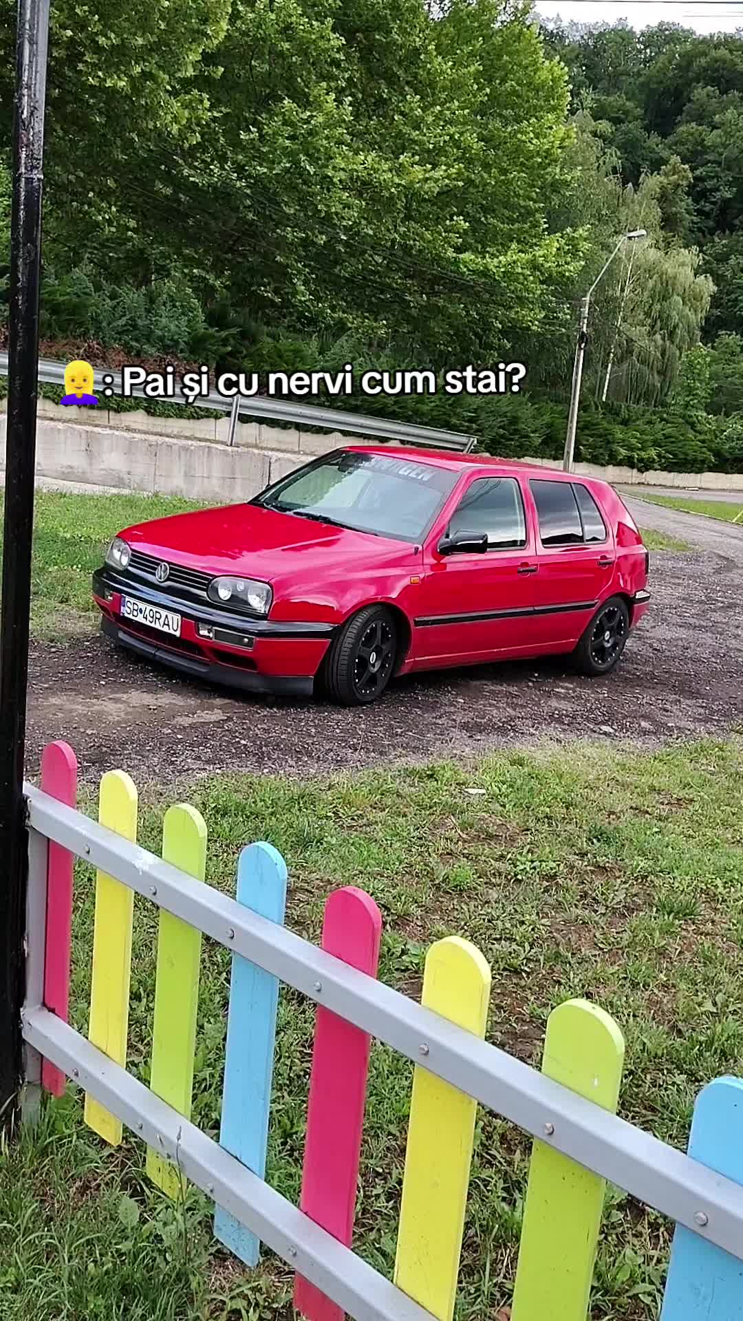 @dennis.r05