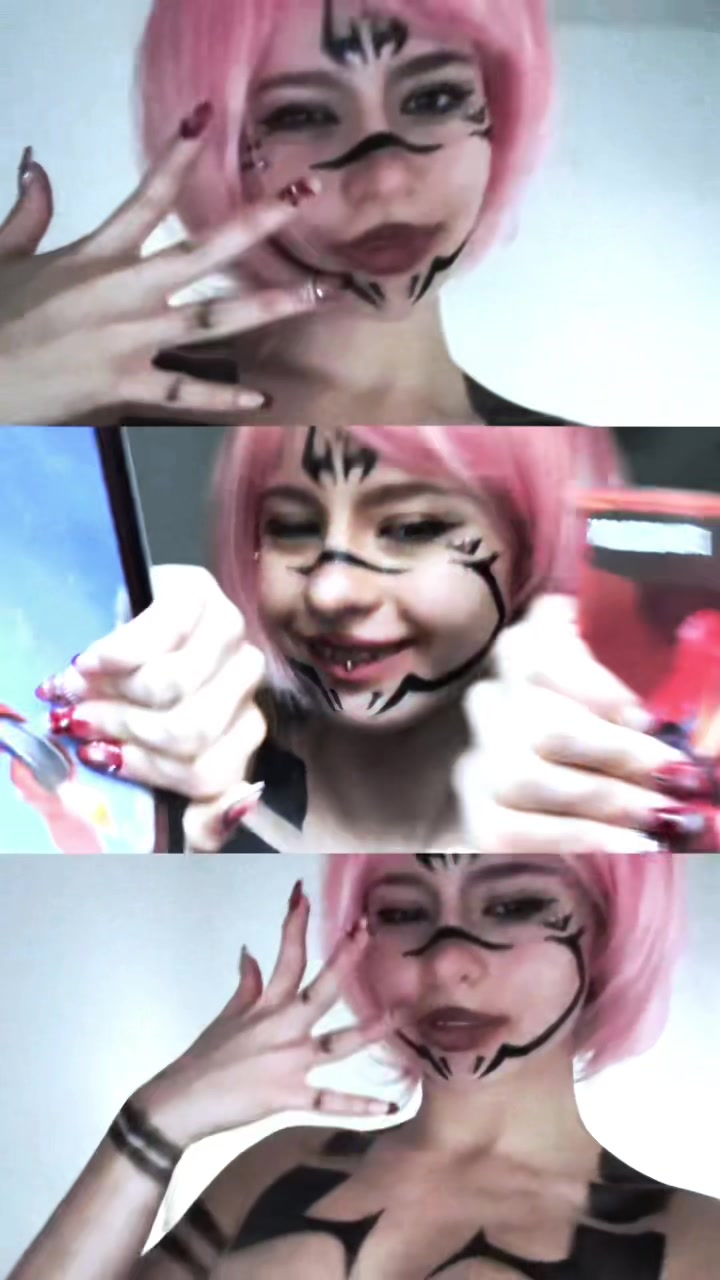 @Smoo-Chan