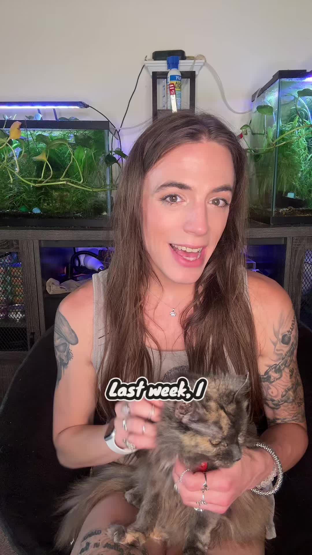 @RadYaz