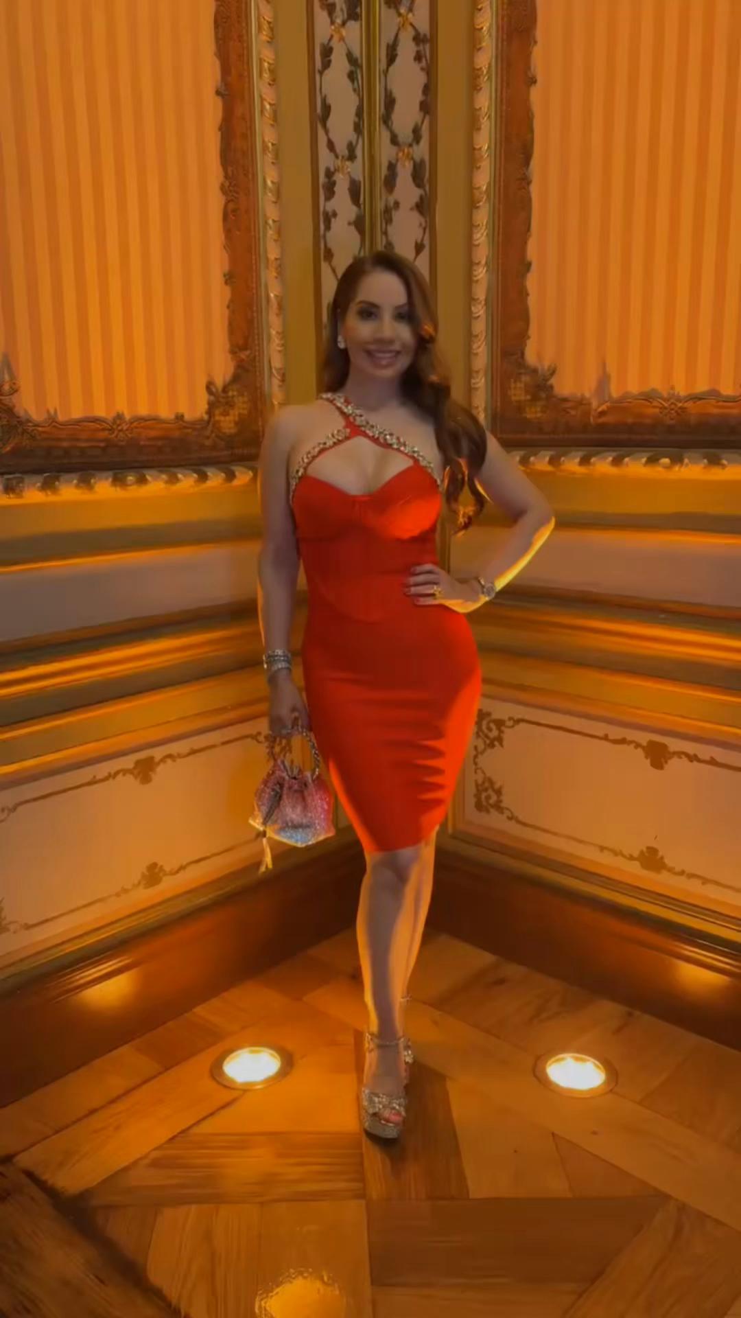 @Brenda Angulo