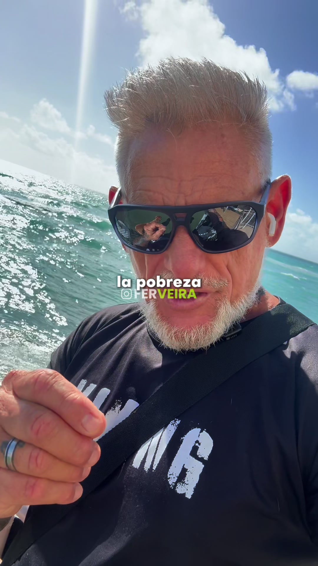 @Ferveira